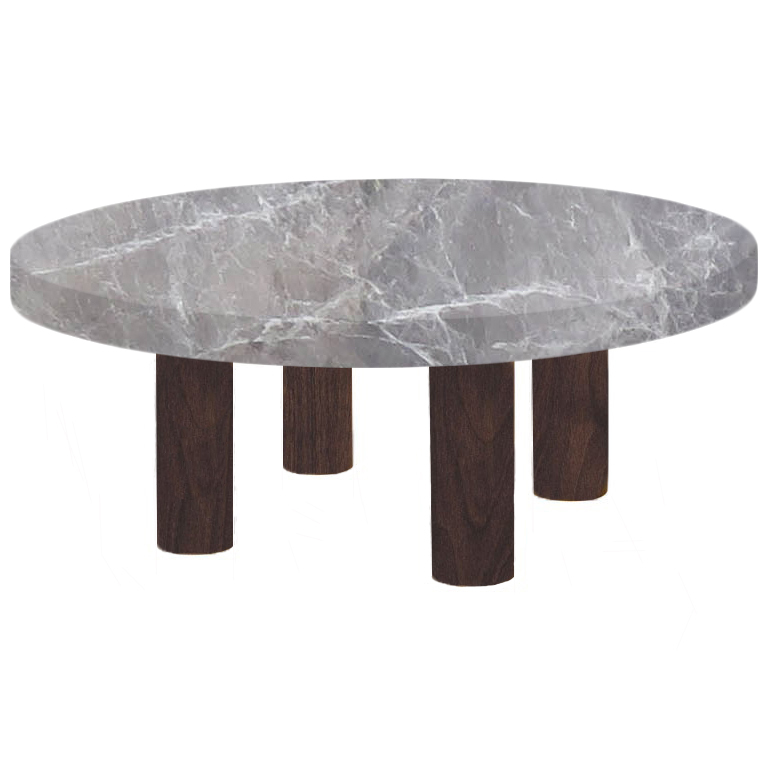 images/emperador-grey-circular-coffee-table-solid-30mm-top-walnut-legs.jpg