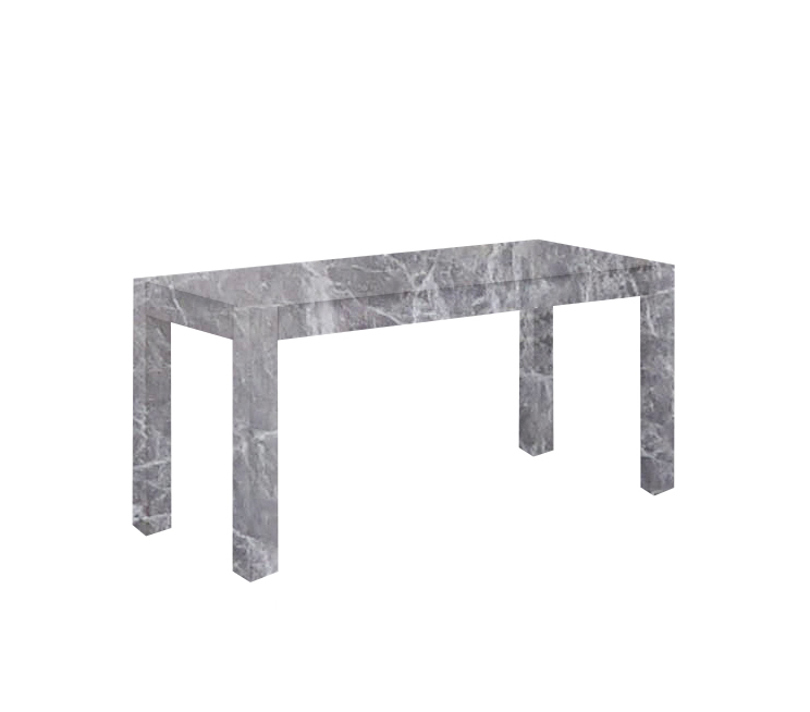 images/emperador-grey-dining-table-4-legs.jpg