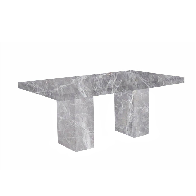 images/emperador-grey-dining-table-double-base.jpg