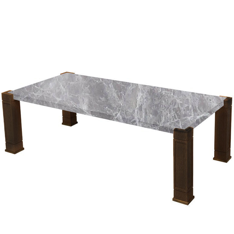 images/emperador-grey-rectangular-inlay-coffee-table-30mm-walnut-legs.jpg