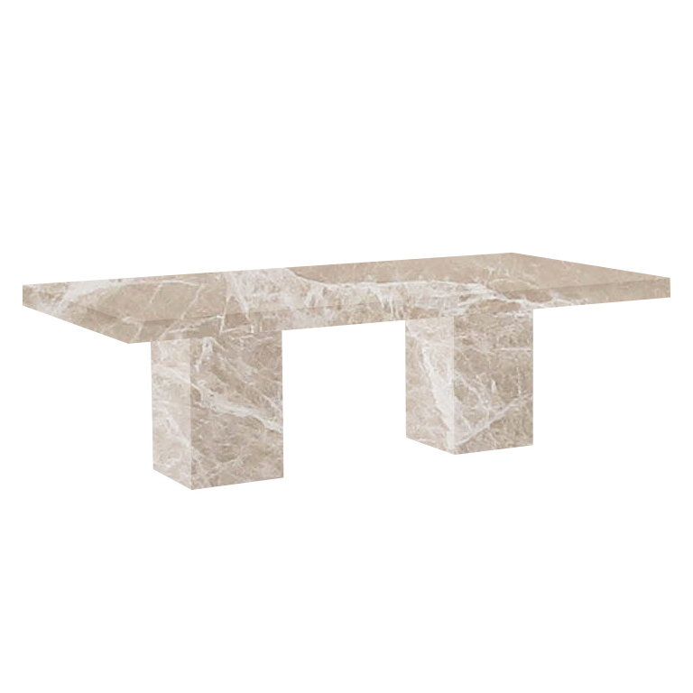 images/emperador-light-10-seater-marble-dining-table_tGBVtAQ.jpg