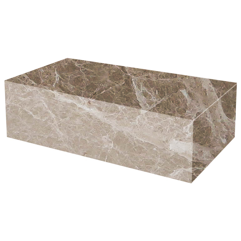 images/emperador-light-30mm-solid-marble-rectangular-coffee-table.jpg