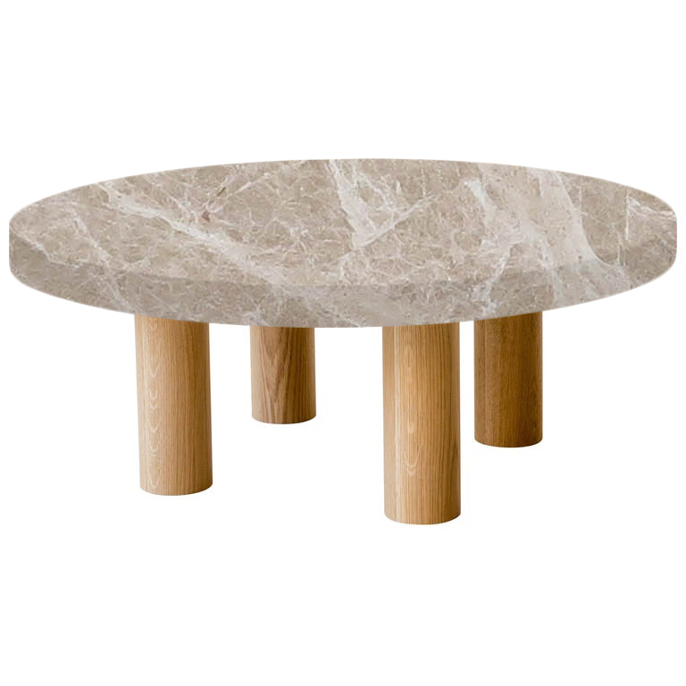 images/emperador-light-circular-coffee-table-solid-30mm-top-oak-legs.jpg