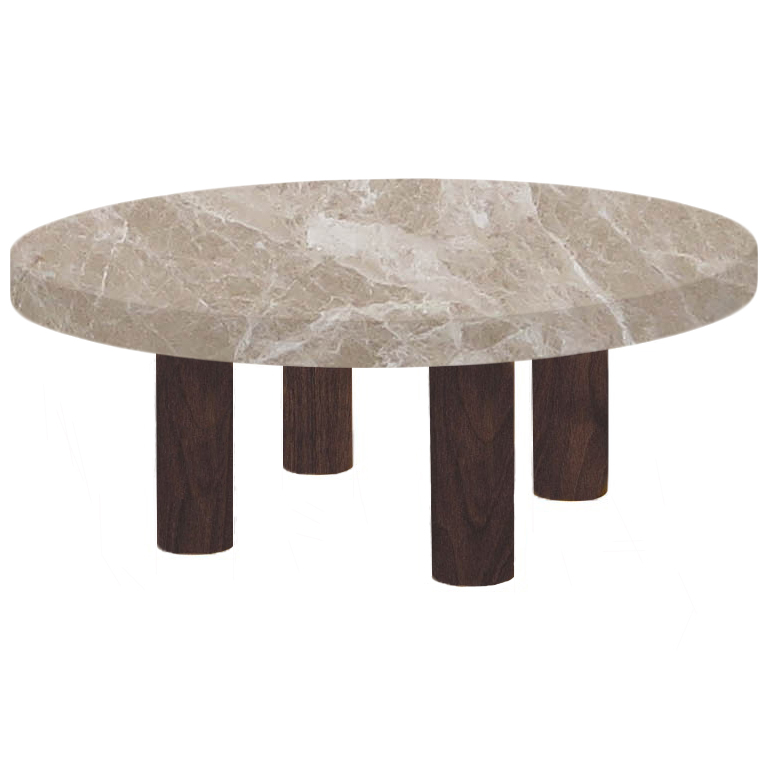 images/emperador-light-circular-coffee-table-solid-30mm-top-walnut-legs.jpg