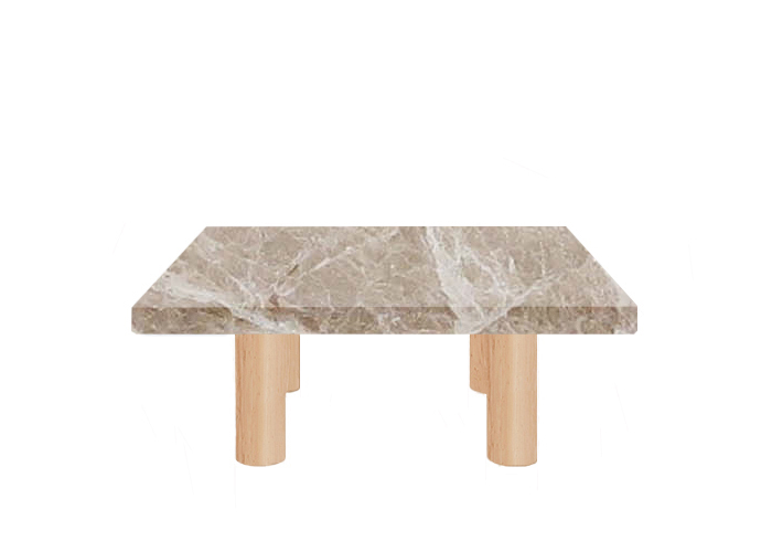images/emperador-light-square-coffee-table-solid-30mm-top-ash-legs.jpg
