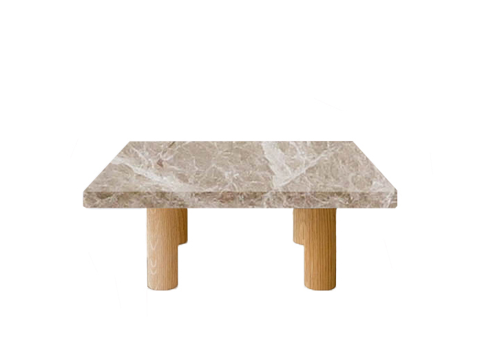 images/emperador-light-square-coffee-table-solid-30mm-top-oak-legs_hoDO6ML.jpg