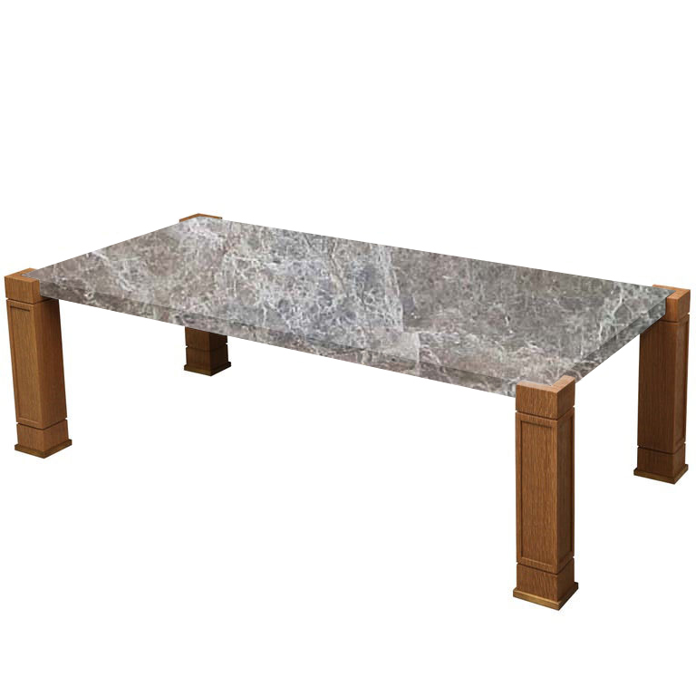 images/emperador-rectangular-inlay-coffee-table-30mm-oak-legs.jpg