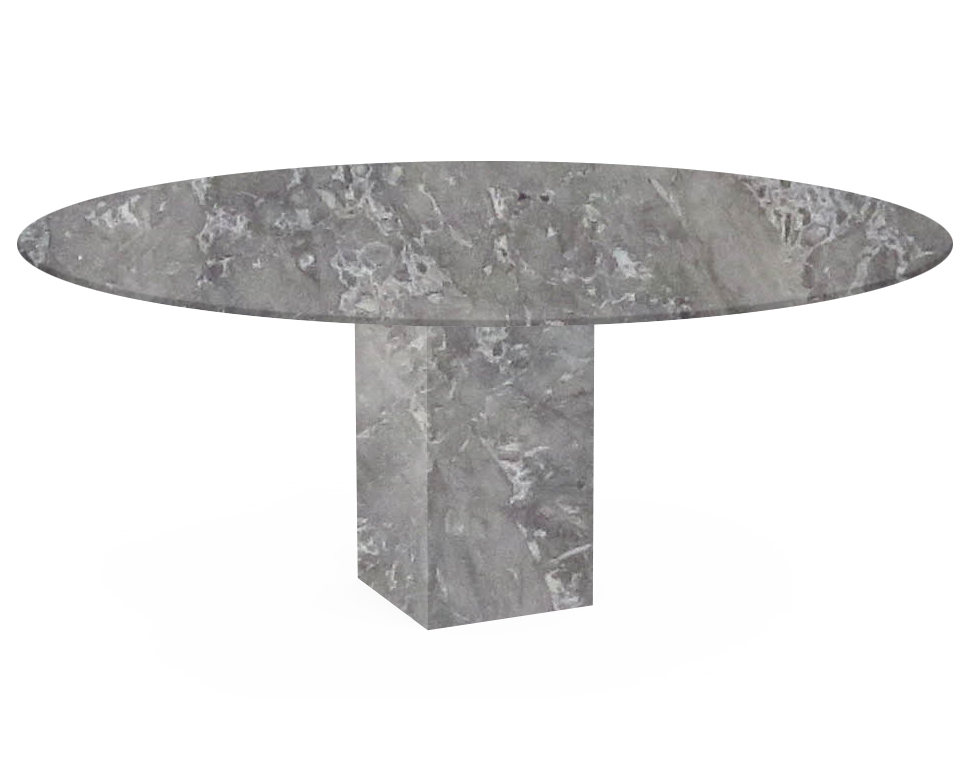 images/emperador-silver-oval-dining-table.jpg