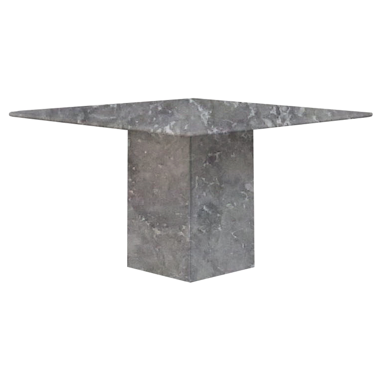 images/emperador-silver-small-square-marble-dining-table.jpg