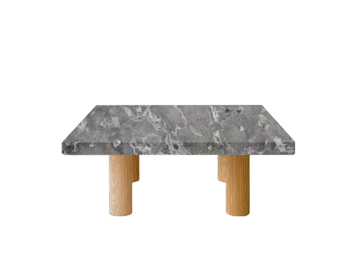 images/emperador-silver-square-coffee-table-solid-30mm-top-oak-legs.jpg