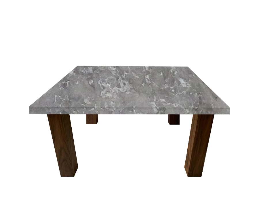 images/emperador-silver-square-table-square-legs-walnut-legs_eb7btQ5.jpg