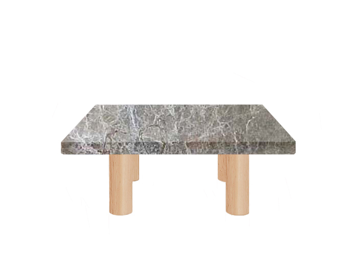 images/emperador-square-coffee-table-solid-30mm-top-ash-legs_USluWEW.jpg