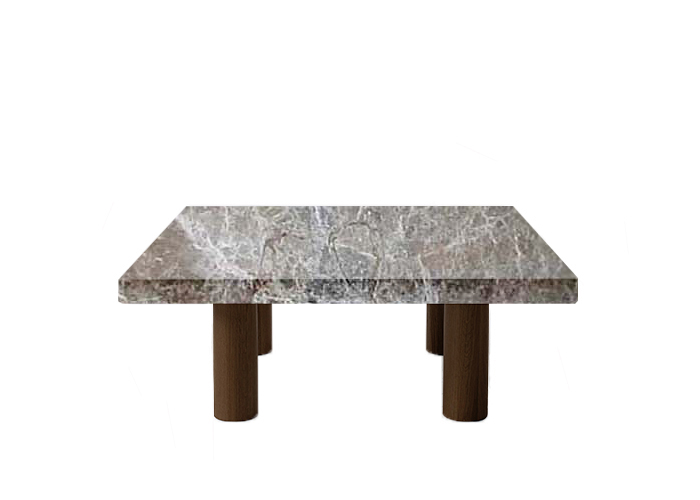 images/emperador-square-coffee-table-solid-30mm-top-walnut-legs.jpg