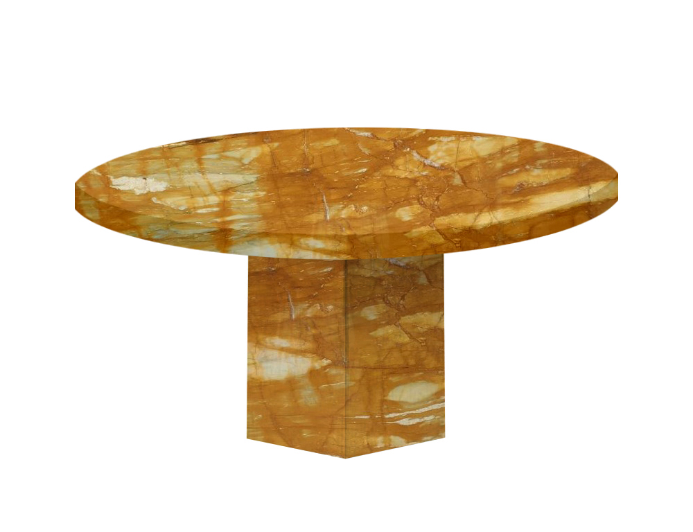 images/giallio-sienna-marble-circular-marble-dining-table.jpg