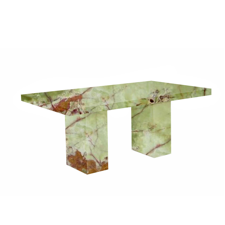 images/green-onyx-dining-table-double-base_HWnFaKJ.jpg