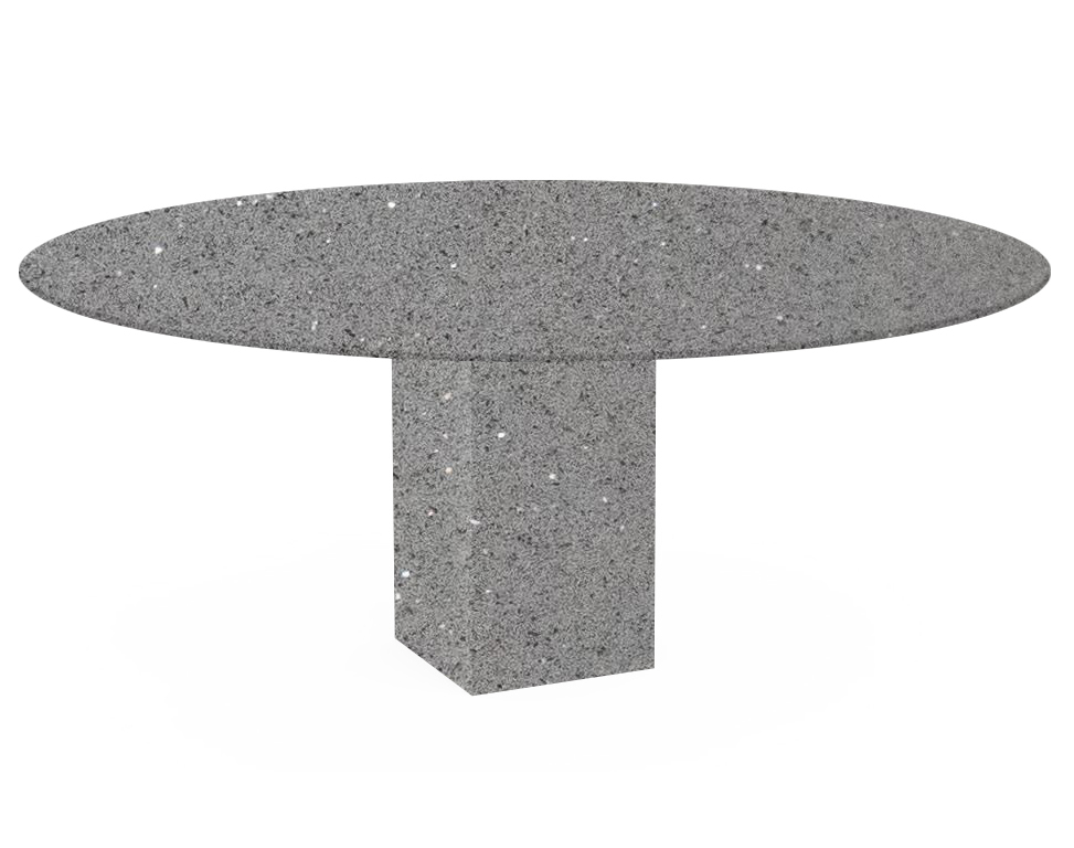 images/grey-starlight-quartz-oval-dining-table.jpg