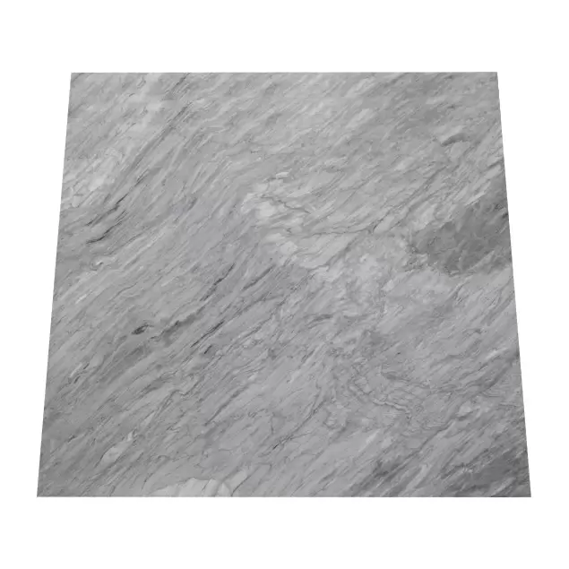 Grigio Toscano Marble Tiles (600x600x20)