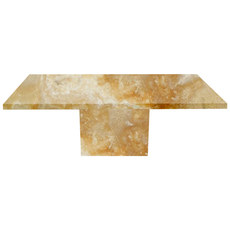 images/honey-onyx-dining-table-single-base.jpg