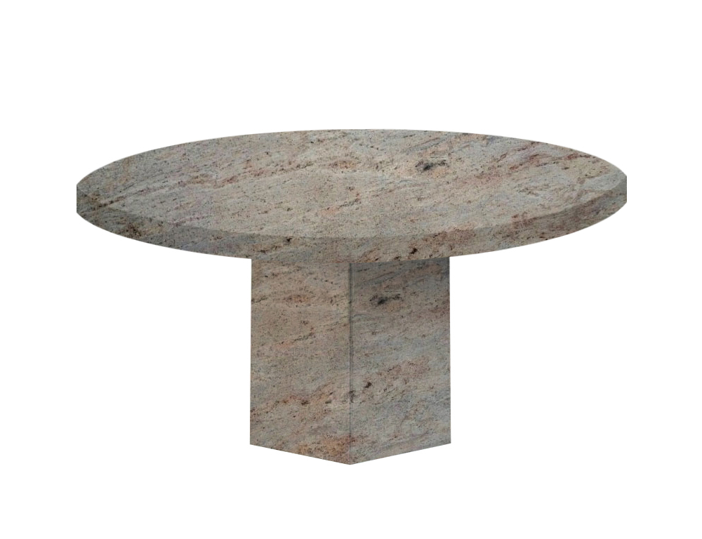 images/ivory-fantasy-circular-marble-dining-table.jpg