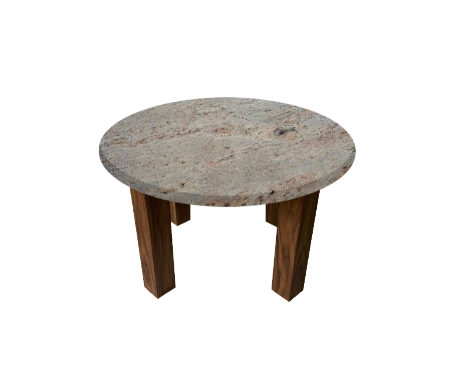 images/ivory-fantasy-circular-table-square-legs-walnut-legs.jpg