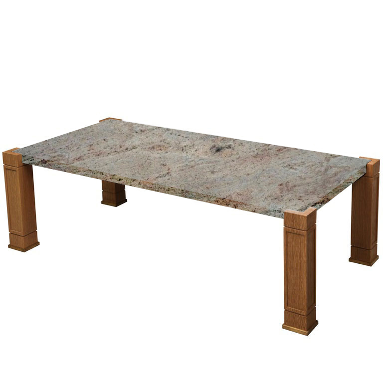 images/ivory-fantasy-rectangular-inlay-coffee-table-30mm-oak-legs.jpg