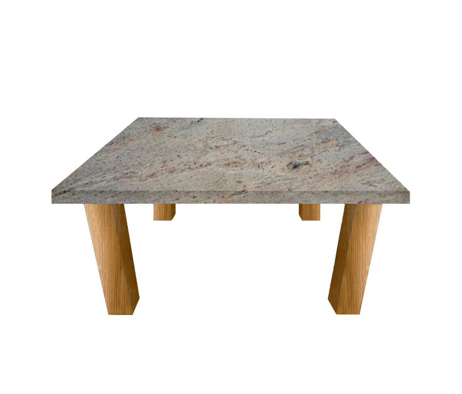 images/ivory-fantasy-square-table-square-legs-oak-legs.jpg
