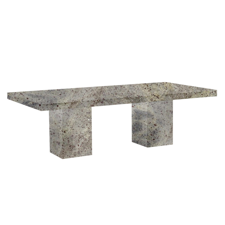 images/kashmir-white-granite-10-seater-dining-table.jpg