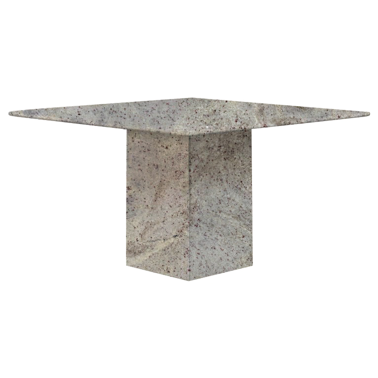 images/kashmir-white-granite-small-square-marble-dining-table.jpg