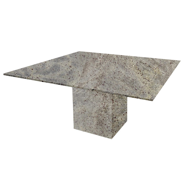 images/kashmir-white-granite-square-dining-table-20mm_8vqLYkA.jpg