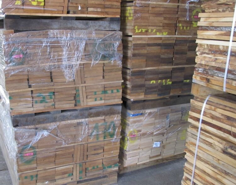 kiln-dried-oak