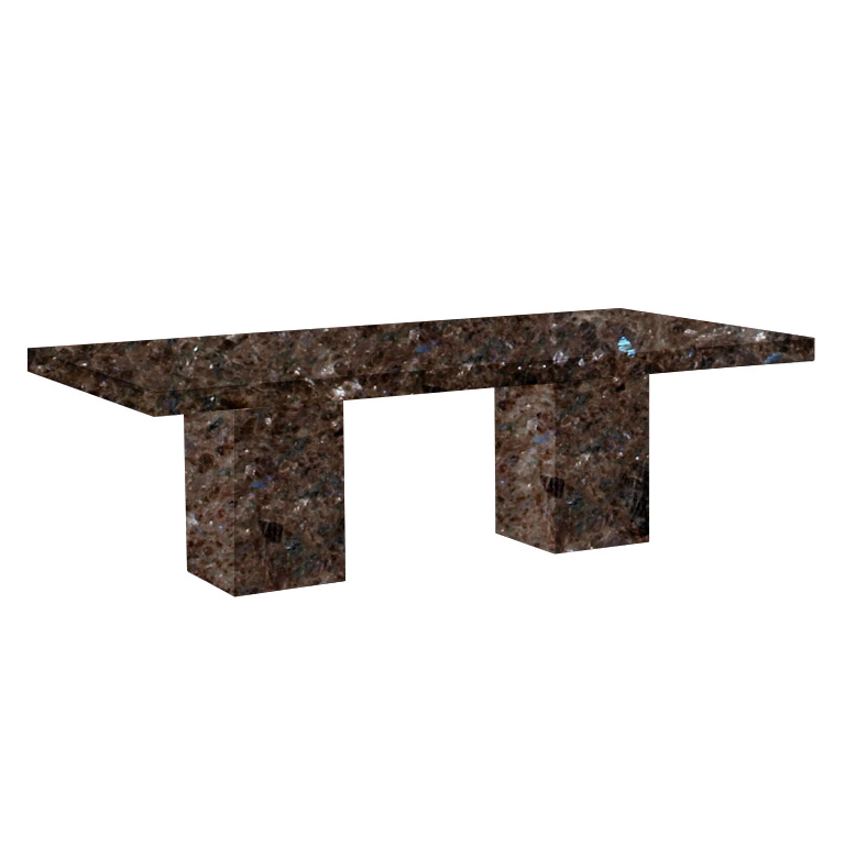 images/labrador-antique-10-seater-granite-dining-table_fYxMSHD.jpg