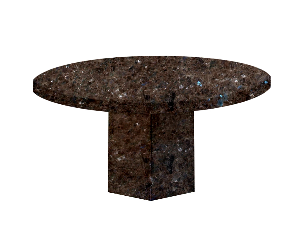 images/labrador-antique-circular-marble-dining-table.jpg