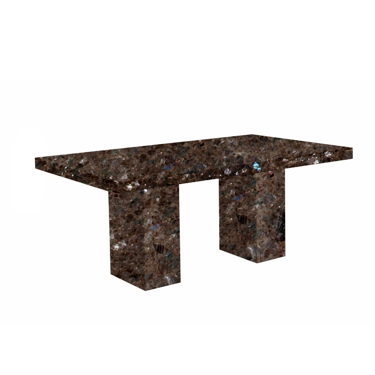 images/labrador-antique-granite-dining-table-double-base_yvXLhHE.jpg
