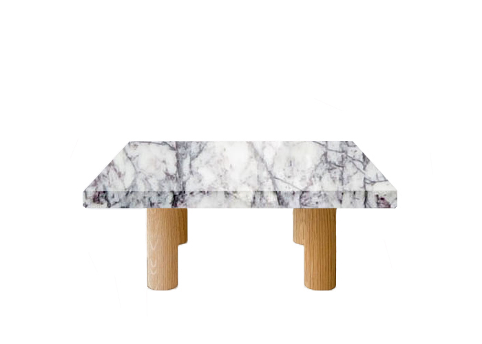 images/lilac-milas-square-coffee-table-solid-30mm-top-oak-legs_fJGezTt.jpg