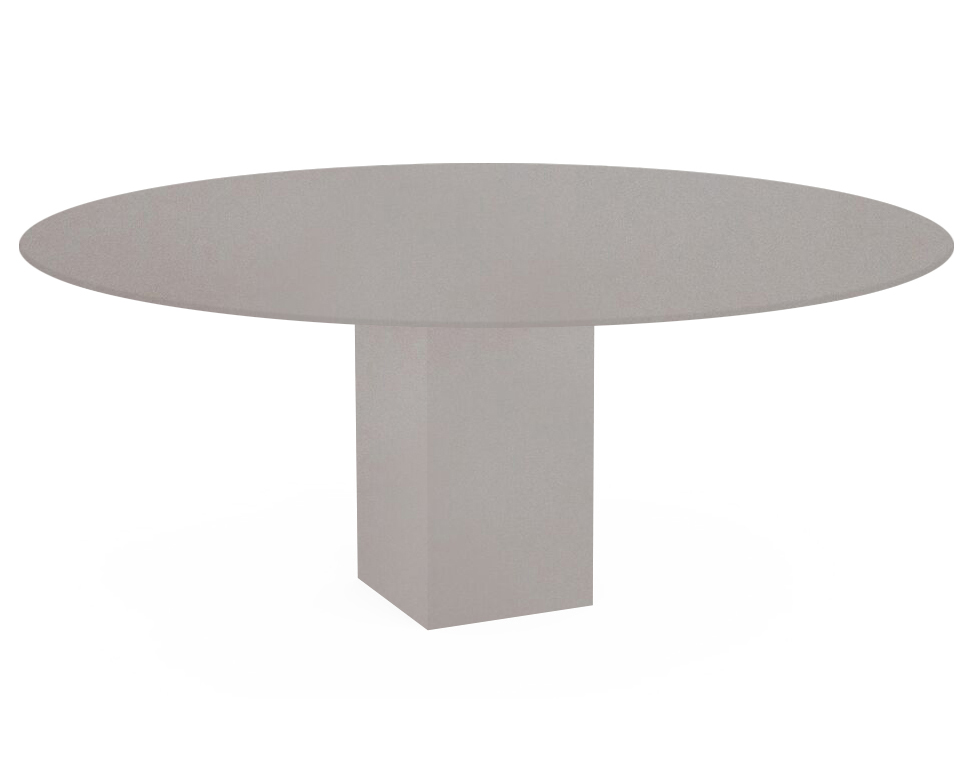 images/london-grey-quartz-oval-dining-table.jpg