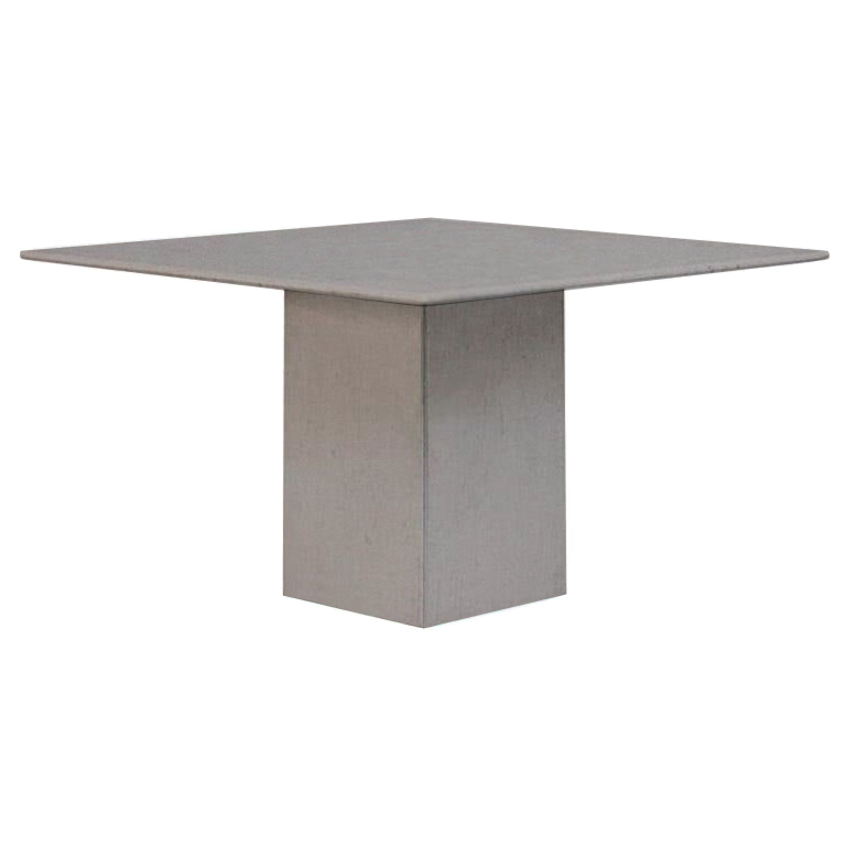 images/london-grey-quartz-small-square-dining-table.jpg