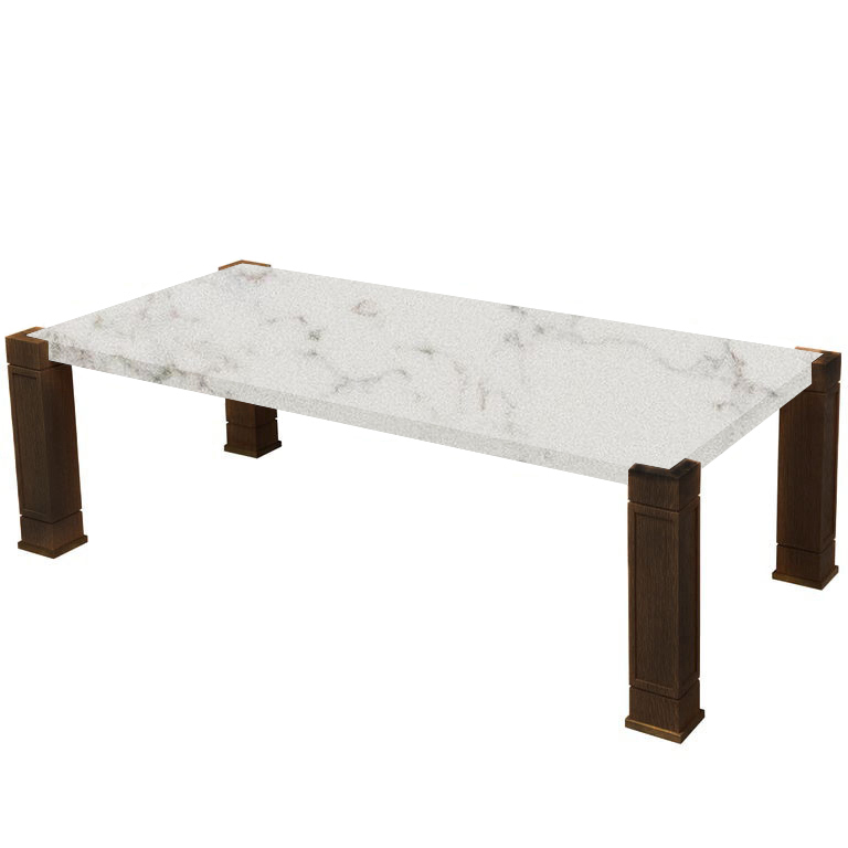 images/luni-satin-quartz-rectangular-inlay-coffee-table-30mm-walnut-legs.jpg