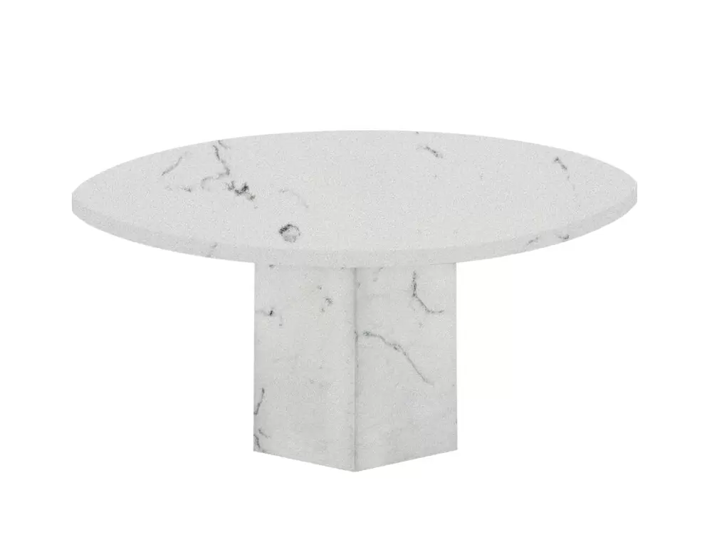 images/luni-spring-quartz-20mm-circular-dining-table_jr74pxB.webp