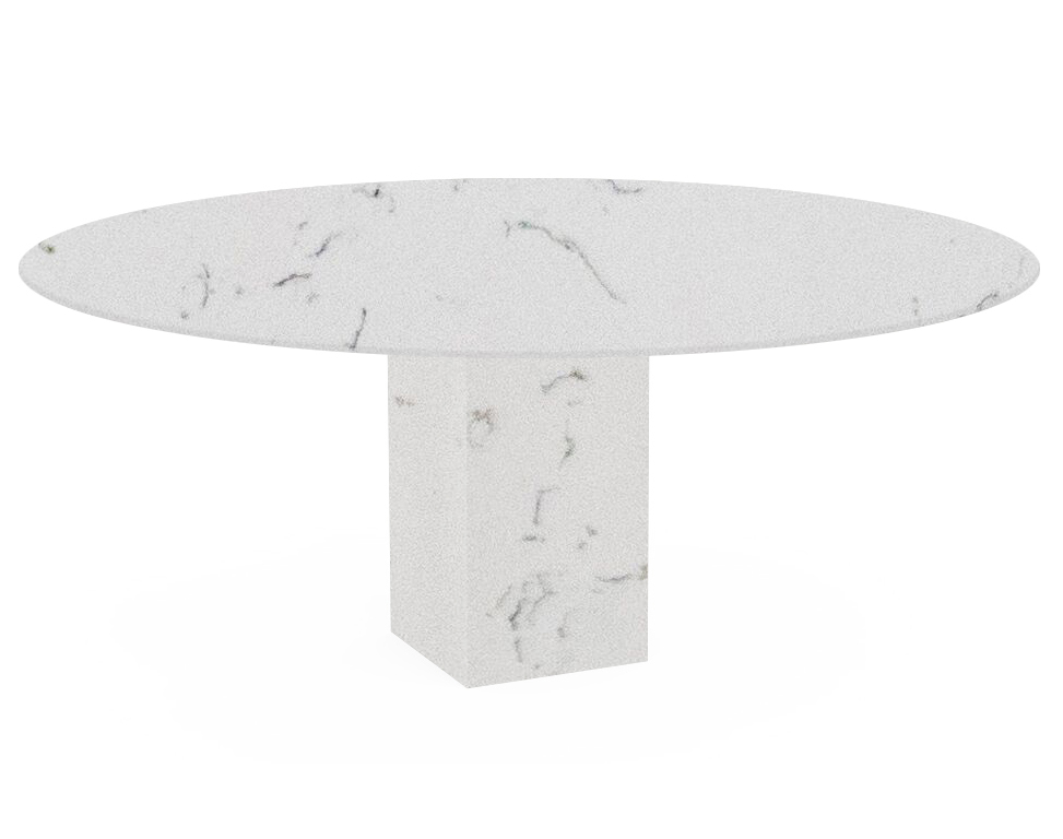 images/luni-spring-quartz-oval-dining-table.jpg