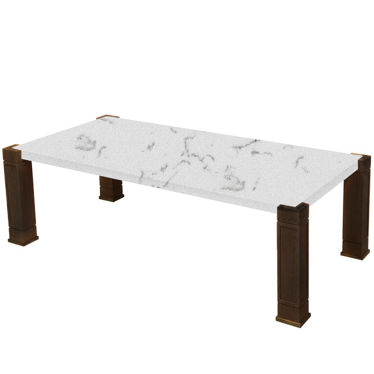 images/luni-spring-quartz-rectangular-inlay-coffee-table-30mm-walnut-legs.jpg