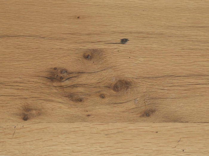 variance-american-white-oak