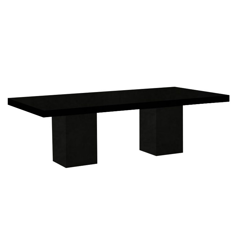 images/nero-assoluto-10-seater-granite-dining-table_DjAMSTk.jpg