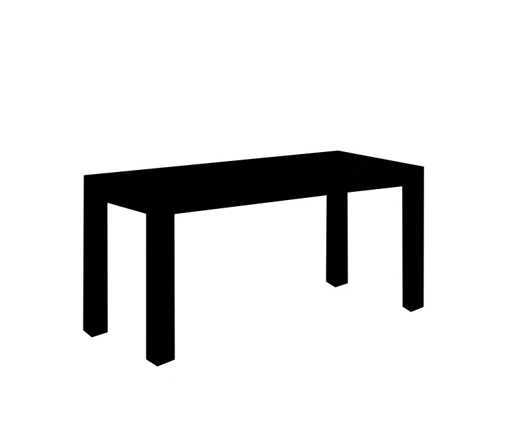 images/nero-assoluto-dining-table-4-legs.jpg