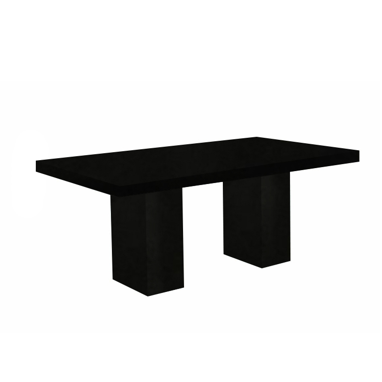 images/nero-assoluto-granite-dining-table-double-base_UqlKLHN.jpg