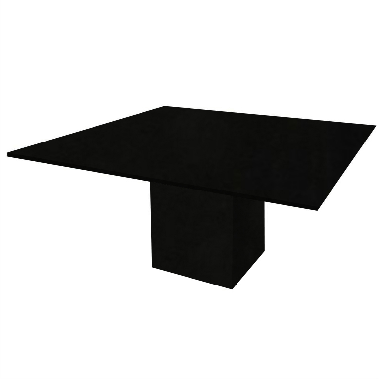 images/nero-assoluto-square-dining-table-20mm.jpg
