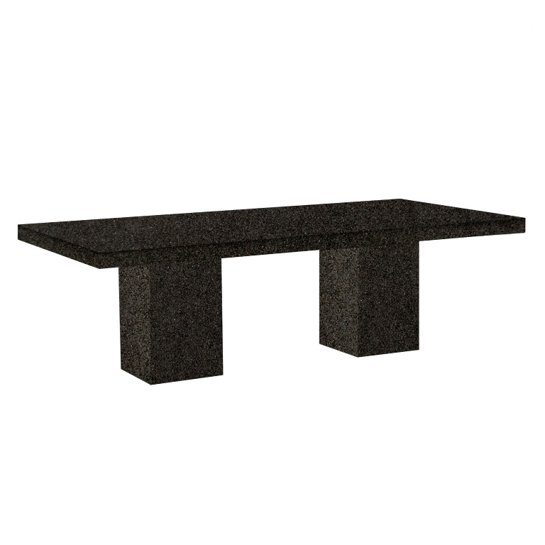 images/nero-impala-8-seater-granite-dining-table_ZLmrJ8Q.jpg