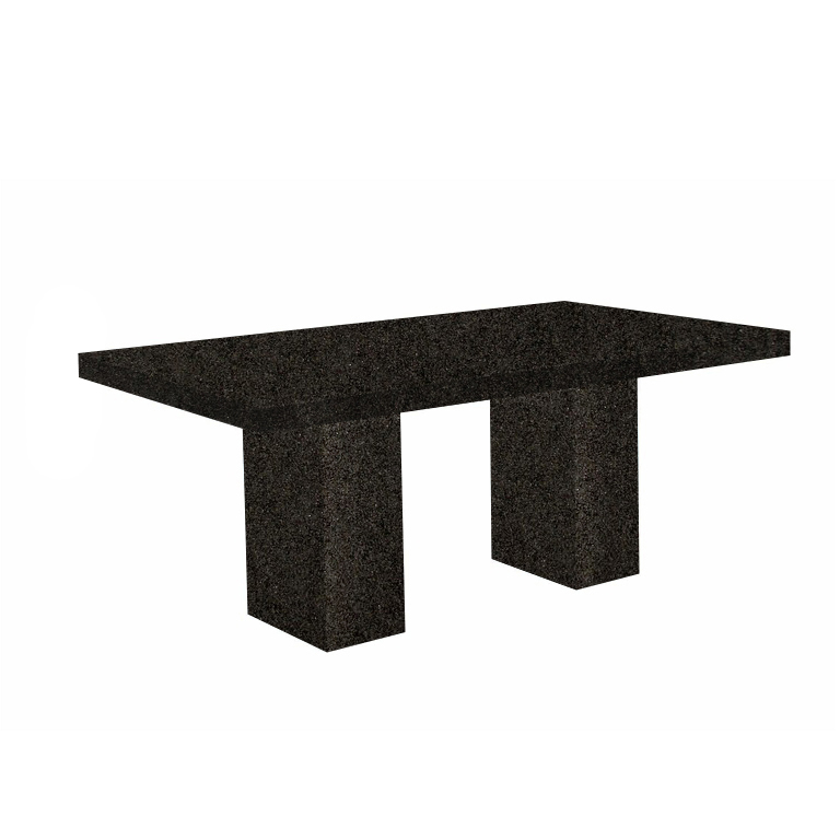 images/nero-impala-granite-dining-table-double-base_KPsTR5W.jpg