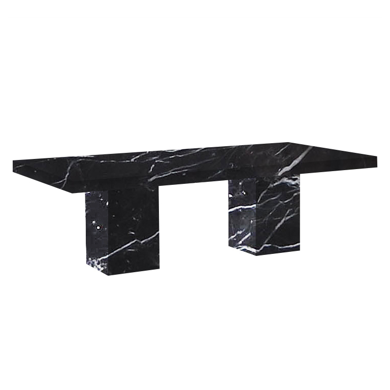 images/nero-marquinia-10-seater-marble-dining-table_vIflmjD.jpg