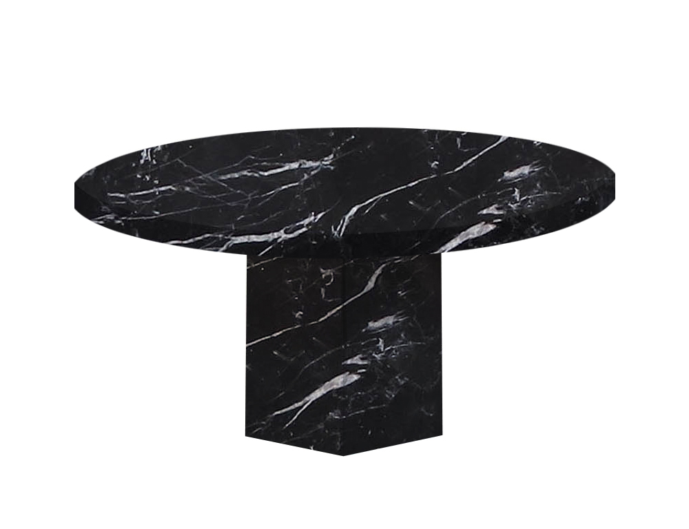 images/nero-marquinia-circular-marble-dining-table.jpg