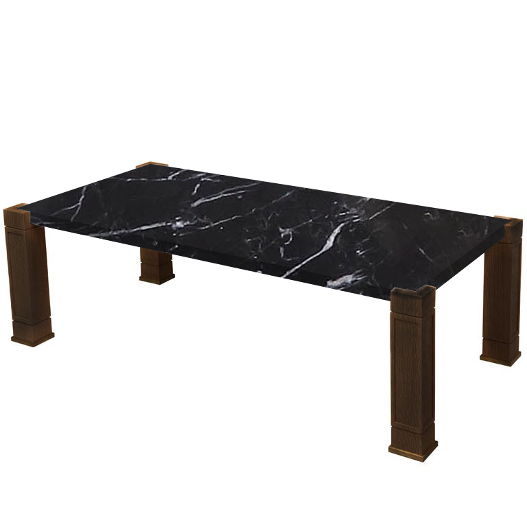 images/nero-marquinia-rectangular-inlay-coffee-table-30mm-walnut-legs.jpg